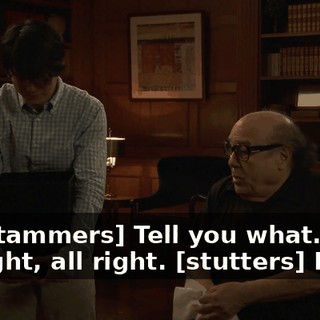 c214e9c9-5f76-4b04-9624-9cceacc29af7.gif