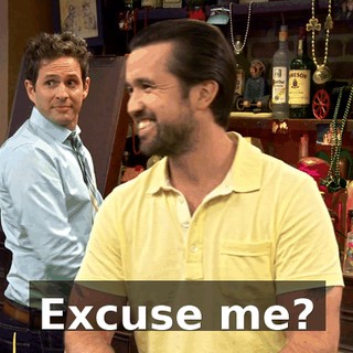c2169366-3fb1-4e50-9665-ff3df592e76e.gif