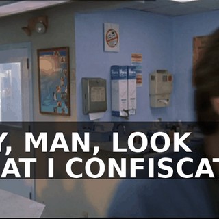 c2172f1f-42c1-496c-af3c-028dc83179cf.gif
