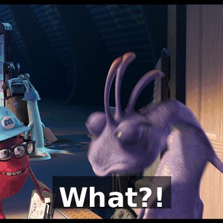 c21743f5-9591-472d-9b48-a0d18512c408.gif