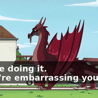 c2184e6b-90b1-408c-baaf-84e3d784ea2a.gif