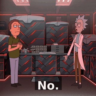 c21861ad-2efb-4427-b3fc-ea43d7cdd618.gif