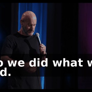 c2193db3-8324-4850-ad66-10d3ba1472f3.gif