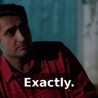 c219509a-e1d4-4835-844f-d7f5f8c28b9d.gif