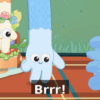 c2195371-e170-402e-a8ba-5f343d7b59c4.gif