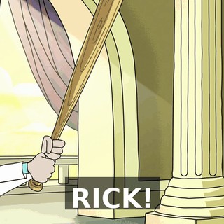 c219e792-26cd-4e6a-b9f9-b2dc90938e95.gif