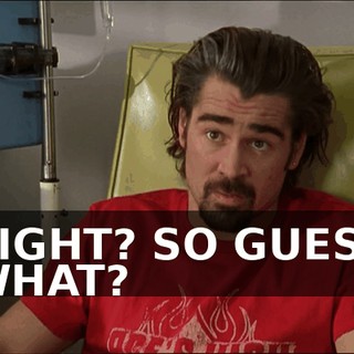 c21a4e90-c37a-436d-8143-abf115fc4603.gif