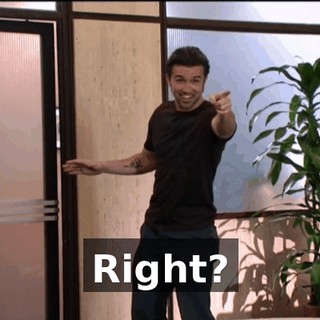 c21b2675-f1aa-4912-8600-069447846262.gif