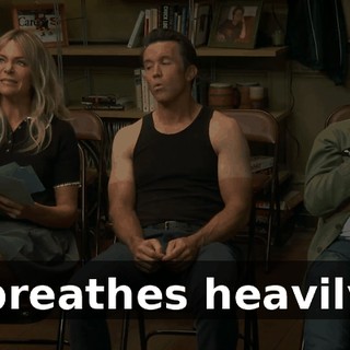 c21b37f6-89d5-4339-ba96-4e0c377fab34.gif