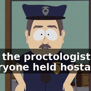 c21b57a8-c53a-4eb9-aa9d-5f082a7b40eb.gif