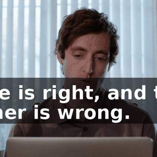 c21b6ef2-ba64-4e0a-a89a-afd619665bff.gif