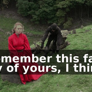 c21bc64c-e15e-4c51-aa29-b942bf6a982b.gif