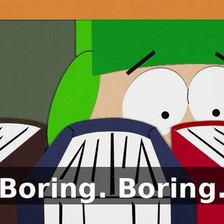 c21c0d19-39e1-4b6c-90bf-bdf6af5edf9a.gif