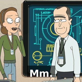c21c2047-a85b-4659-947a-bf17939ee2d4.gif