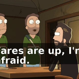 c21c22b1-a253-4faf-ab99-77c93836a4da.gif