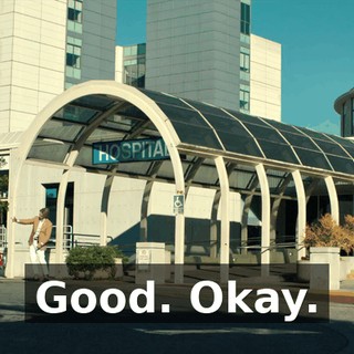 c21c4d79-989c-4b9e-9f7f-d8461c9fb515.gif