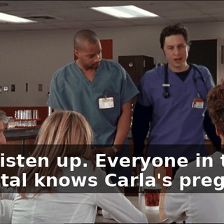 c21cb0b0-f5a1-4baa-b627-eafacc430461.gif
