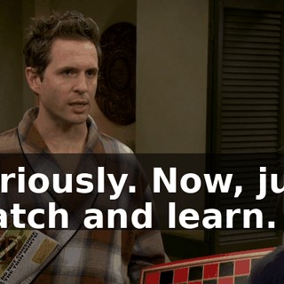 c21cb8c9-4ad0-4741-b856-8bc04cdd7f80.gif