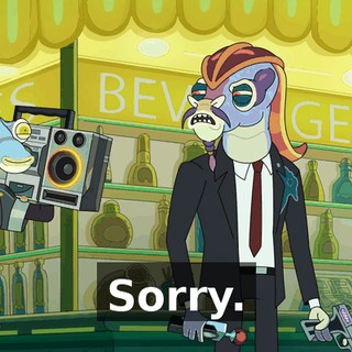 c21cd61f-3b7a-419d-bd20-1dc43067645c.gif