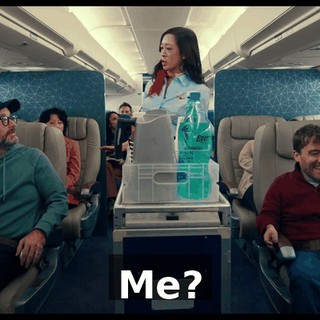 c21cda62-9e70-428e-b870-dd2383fd5799.gif
