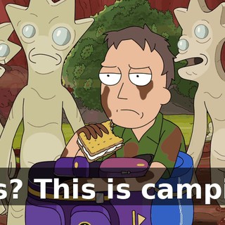 c21d41a4-fce3-4c19-b58a-5bce31b3b0fc.gif