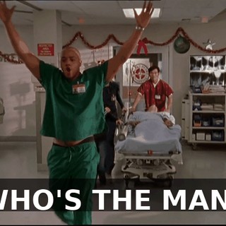 c21d70dd-ddf8-4be6-88be-844480048a3e.gif