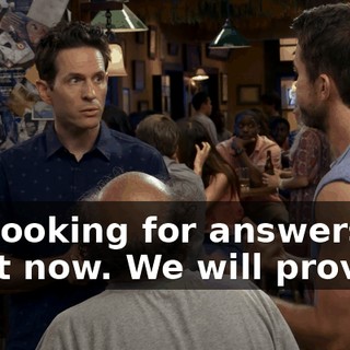 c21de7e6-9b69-4244-96e9-7ad3f90ceb40.gif