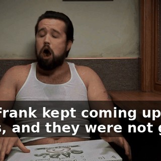 c21f05c7-8710-4c2d-adf7-f459ab0a3ee1.gif