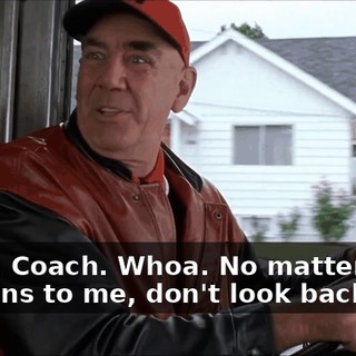 c21f06b4-dc5a-44b2-a74a-5ffd1ff57dd4.gif