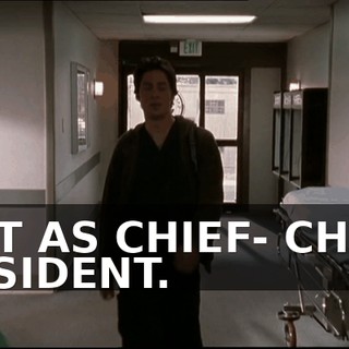 c220344e-29d3-40ec-8ad3-d5466d53b7d0.gif