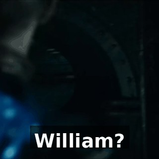 c2204271-85af-43f2-98c8-17f7350af696.gif