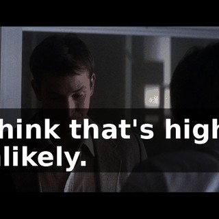 c22054dc-b78c-4d43-bdca-3037715b84f7.gif