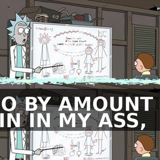 c2206b0b-573d-4b7c-9ba9-ebaee950edc0.gif