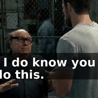 c220bebb-a1ae-48df-817a-8459067ea750.gif