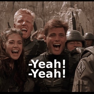 c220c90e-39dc-4b84-8391-d34a3a784ed7.gif