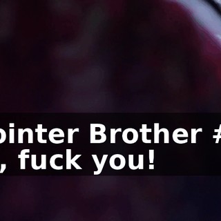 c221313b-60fa-4175-b3cb-d8f0be0cd289.gif