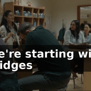 c22172b1-b92a-4047-97a5-2ab94b361494.gif