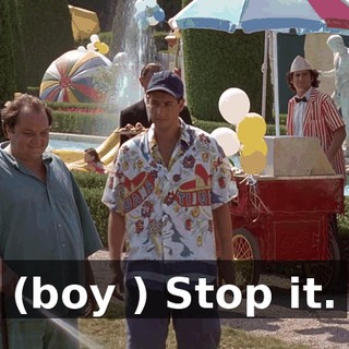 c221984d-a4b3-436f-bed5-60a002f25862.gif