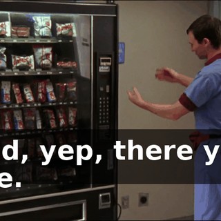 c2219b6a-4a38-46af-a3c5-8d773d559679.gif