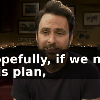 c221f74f-28cd-407d-a2f0-8a3145457cb8.gif