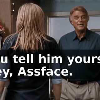 c222455f-3ba0-4499-92cb-f4843e674b9b.gif