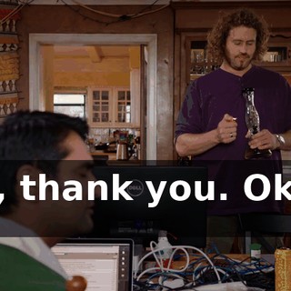 c2227998-5239-4945-87dc-e536113ec44b.gif