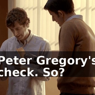 c222ab22-2606-459f-b205-31d25c94fe99.gif