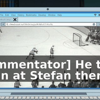 c222d53d-fa22-48f7-a615-65eae048bc12.gif