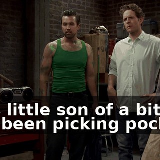 c2230633-aedb-46c5-9c24-6e9197dfbdae.gif