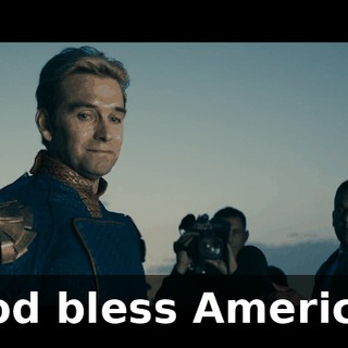 c2236857-778e-440f-8af7-b9e70d43cdad.gif