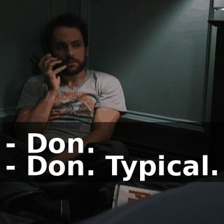 c2236c6f-520d-4f59-8dfc-3573f0d463de.gif