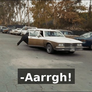 c2237f08-47e6-4cac-9043-a8452e498f59.gif