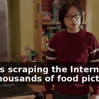 c223813b-c89d-4469-8458-bec947122d80.gif