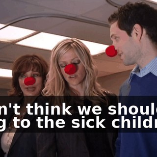 c22408f5-0b84-47e5-817b-a214f909f83e.gif